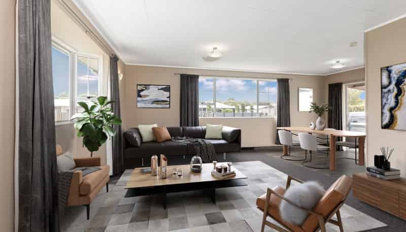 10 Hathaway Street, Spring Creek