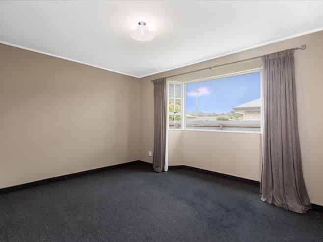 10 Hathaway Street, Spring Creek