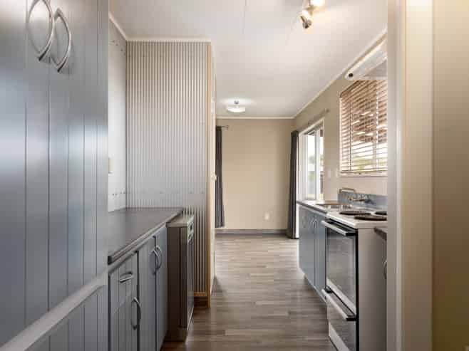 10 Hathaway Street, Spring Creek