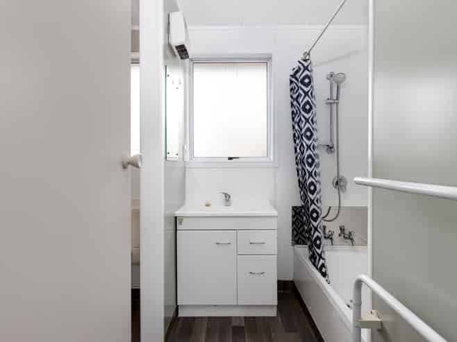 10 Hathaway Street, Spring Creek