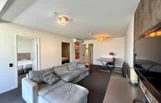 507/19 Anzac Avenue, Auckland Central