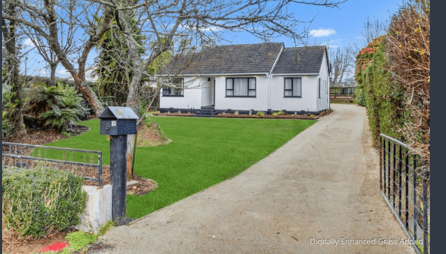 9 Falstaff Street, Stratford