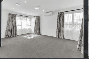 9 Falstaff Street, Stratford