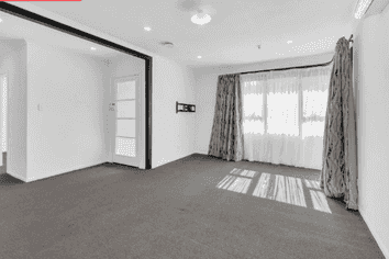 9 Falstaff Street, Stratford