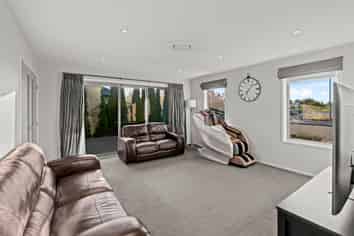 42 The Runway, Wigram