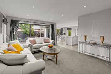 42 The Runway, Wigram