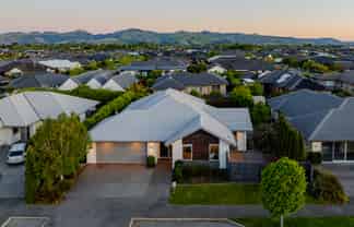 42 The Runway, Wigram