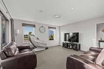 42 The Runway, Wigram