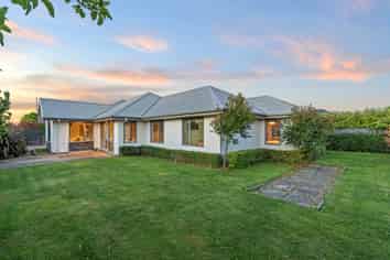 42 The Runway, Wigram