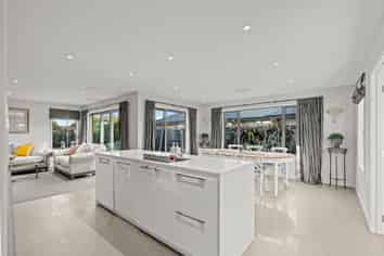 42 The Runway, Wigram