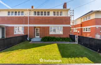 215 Knights Road, Central Hutt