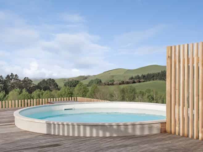 713A Waterworks Road, Morrinsville