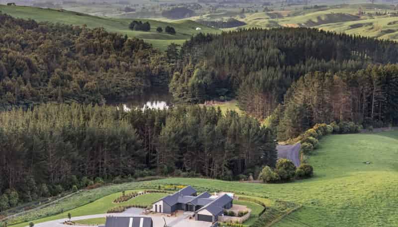 713A Waterworks Road, Cambridge