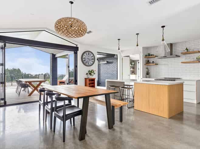 713A Waterworks Road, Morrinsville