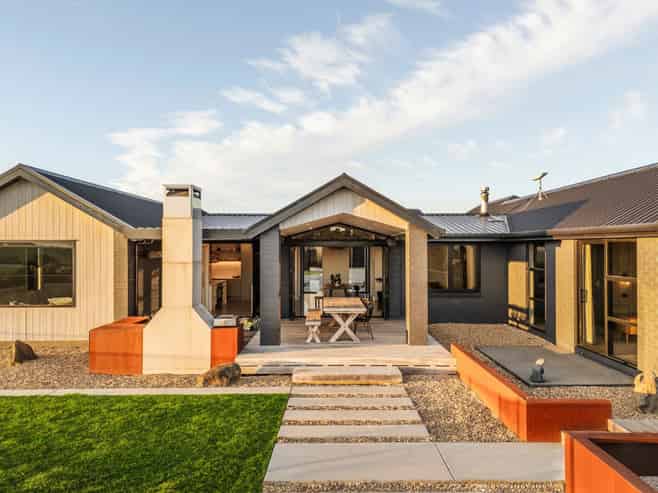 713A Waterworks Road, Cambridge