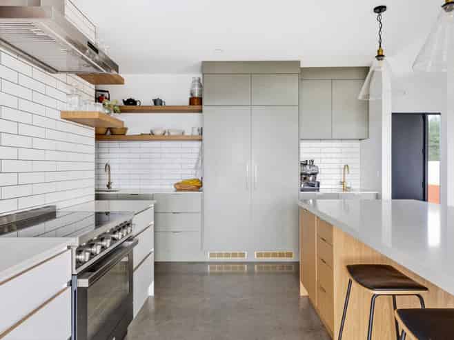 713A Waterworks Road, Morrinsville