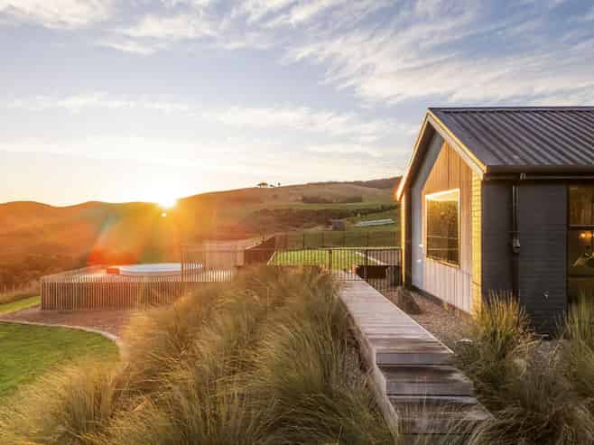 713A Waterworks Road, Cambridge