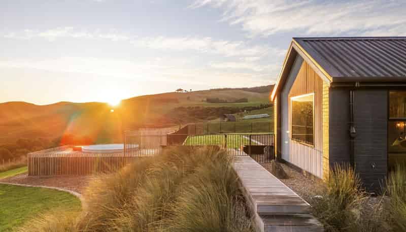 713A Waterworks Road, Cambridge