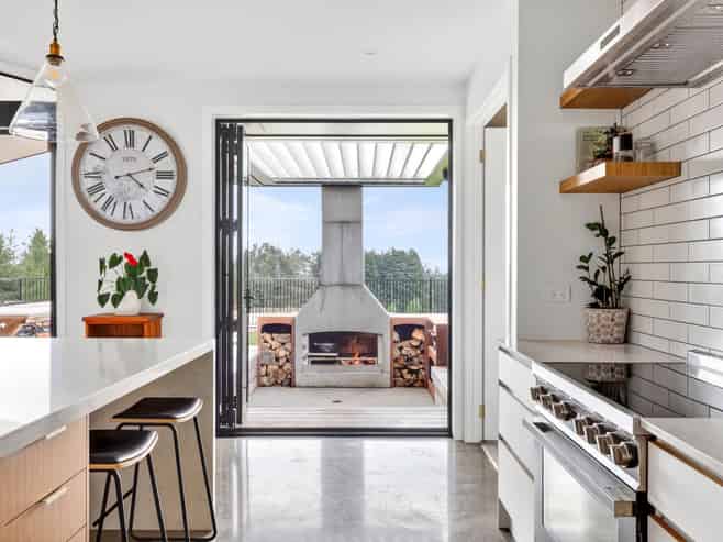 713A Waterworks Road, Morrinsville