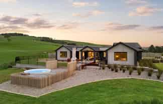 713A Waterworks Road, Cambridge