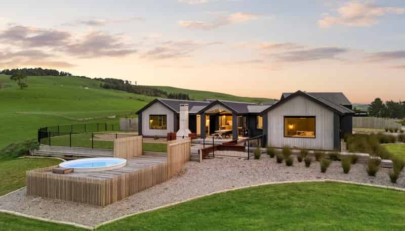 713A Waterworks Road, Cambridge