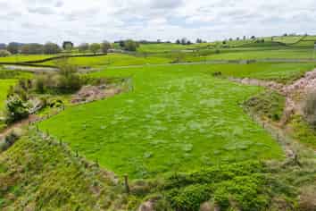519 Frontier Road, Te Awamutu
