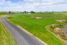 519 Frontier Road, Pirongia, Waipa, Waikato