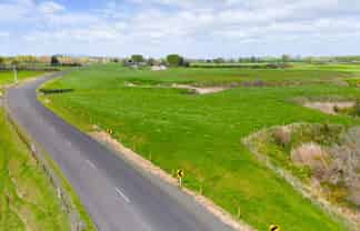 519 Frontier Road, Te Awamutu