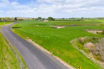 519 Frontier Road, Te Awamutu