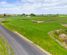 519 Frontier Road, Pirongia, Waipa, Waikato
