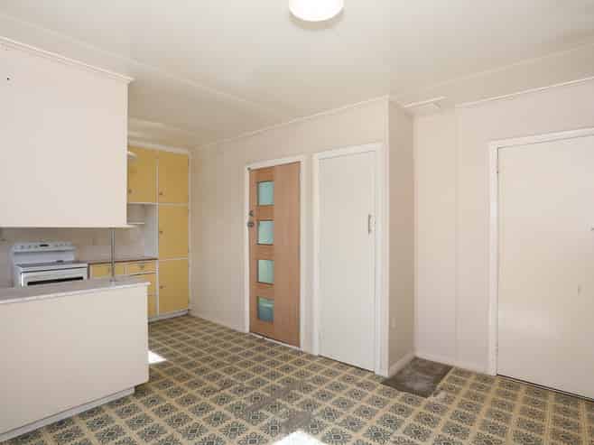 14 Freyberg Street, Feilding