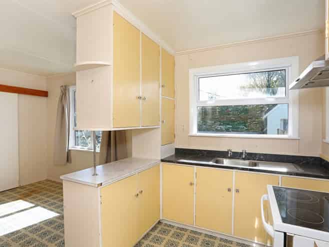 14 Freyberg Street, Feilding