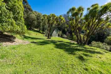 103 Maryhill Terrace, Maryhill