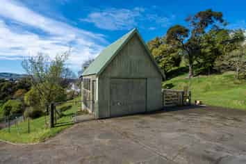 103 Maryhill Terrace, Maryhill