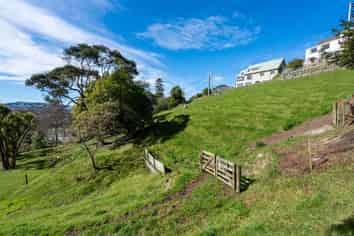 103 Maryhill Terrace, Maryhill