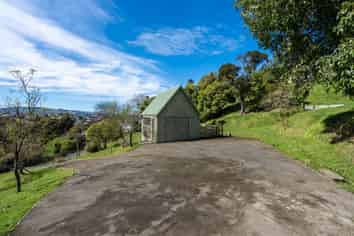 103 Maryhill Terrace, Maryhill