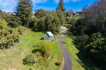 103 Maryhill Terrace, Maryhill