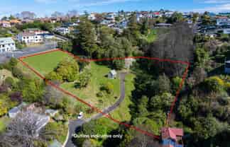 103 Maryhill Terrace, Maryhill