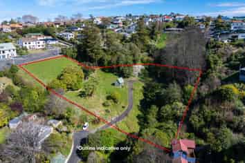 103 Maryhill Terrace, Maryhill