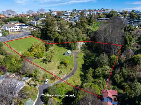 103 Maryhill Terrace, Maryhill