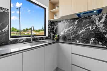 32 Furlough Road, Opaheke