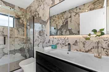 32 Furlough Road, Opaheke