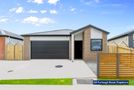 32 Furlough Road, Opaheke, Papakura, Auckland