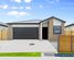 32 Furlough Road, Opaheke, Papakura, Auckland