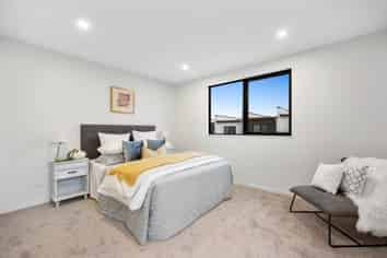 21 Mata Lane, Stanmore Bay