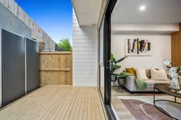 21 Mata Lane, Stanmore Bay