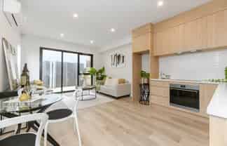 21 Mata Lane, Stanmore Bay