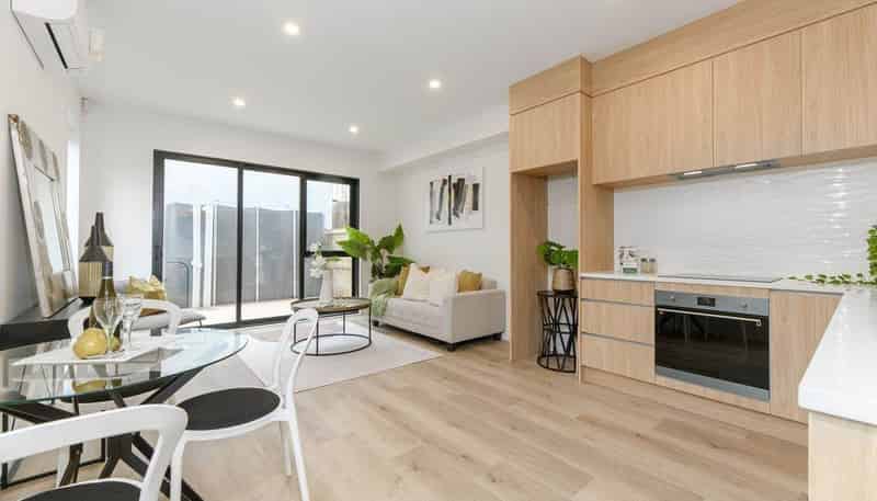 21 Mata Lane, Stanmore Bay