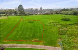 39 Taraheke Drive, Taupiri