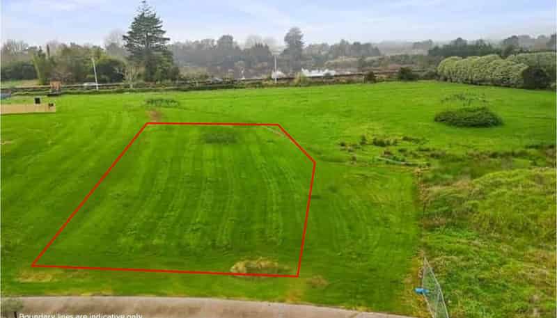 39 Taraheke Drive, Taupiri